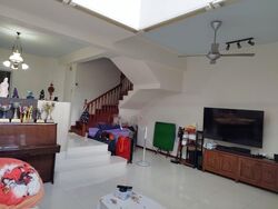 Sunrise Villa (D28), Terrace #458091811